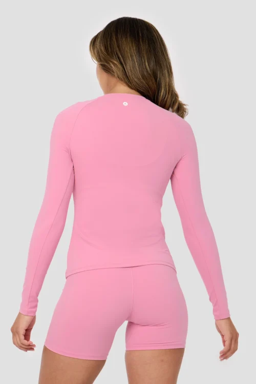 Form Long Sleeve T-Shirt - Rosella -Urban Sport Wear Store VGFzeknqhB6Nzm f27iGX1mRO340Aakc LKfMysu7Ho scaled