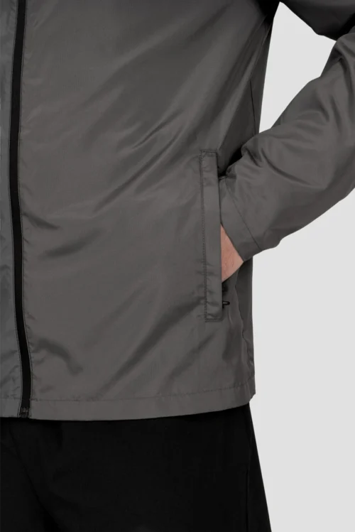 Alto Fade Windbreaker - Black/Cement Grey -Urban Sport Wear Store VGrgIuCpqgDyssuFtjwfeZqfxTGh7oRdxuGzfUBcbOA scaled