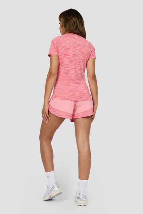 Women's Trail T-Shirt - Pink/Orange Multi -Urban Sport Wear Store VLl ZkFeJJunIT8ZObJ0P j0 to39KSnmuibn4ORj4c scaled