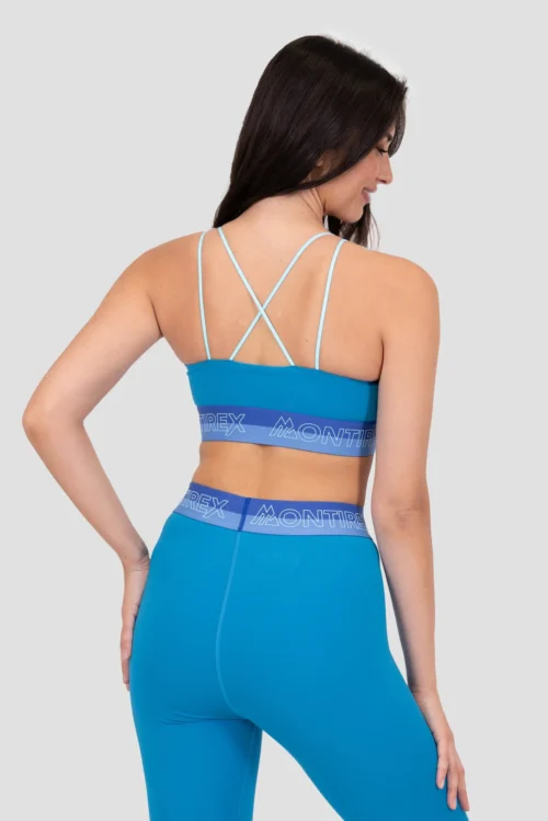 Icon Contrast 2.0 Bra - Huron/Caspian/Bondi -Urban Sport Wear Store VNzgUNtLoKCp5Q4jWgwrBMgs gLulfBMymtGIV0bHSY scaled