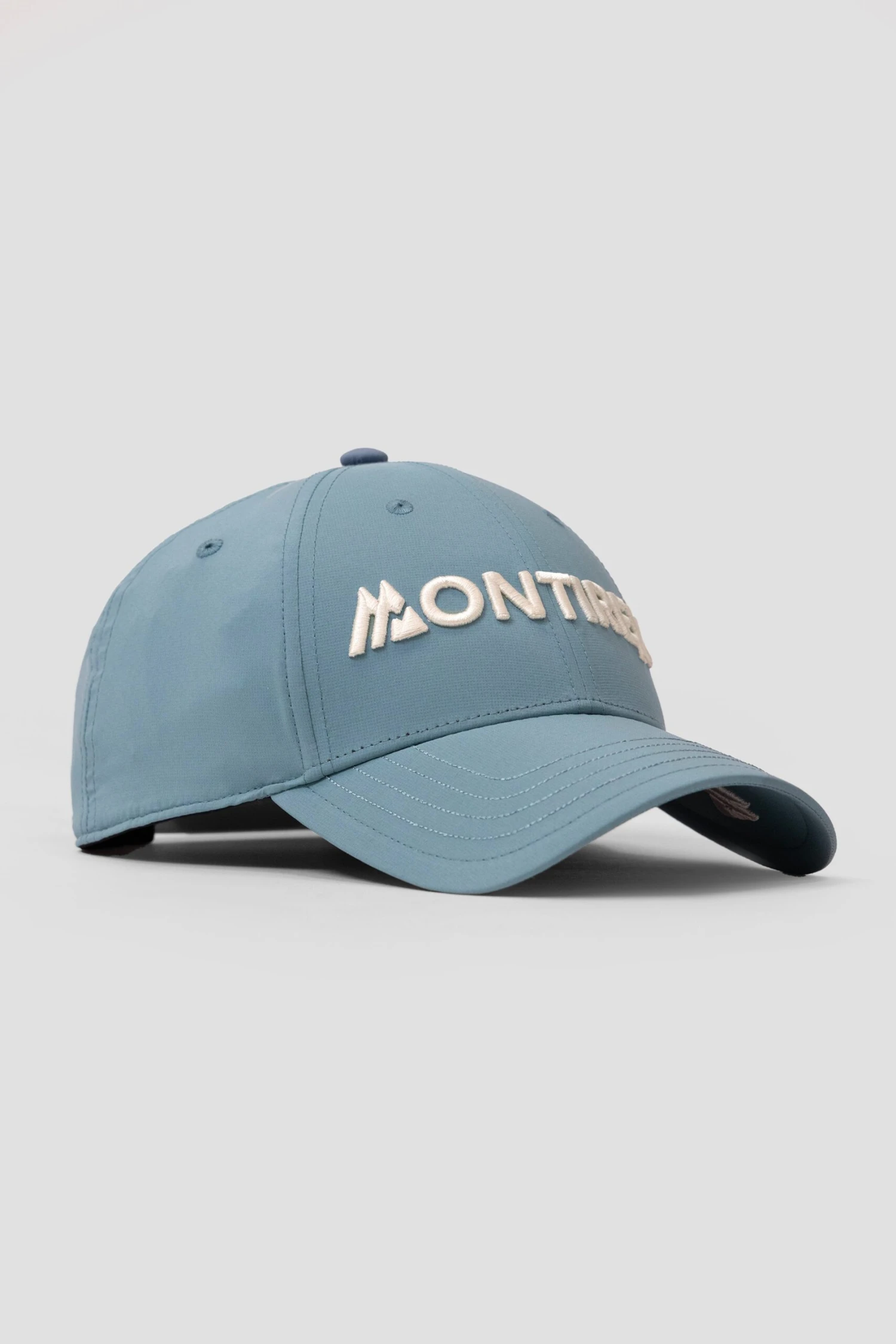 MTX Linear Cap - Slate Blue 4 MTX Linear Cap - Slate Blue - Image 4