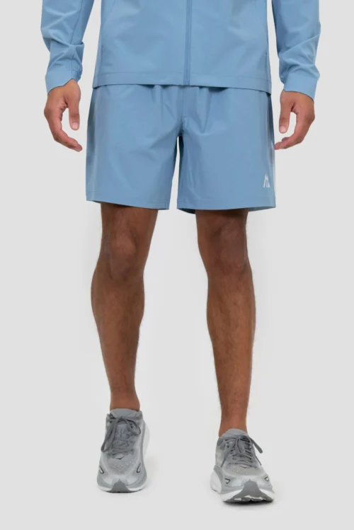 Lumos 2.0 Short - Slate Blue/Summer Mist -Urban Sport Wear Store VRI ooSpbPIs0ldsNzp1l7317v7XIlUYPObwJNn4FsI scaled