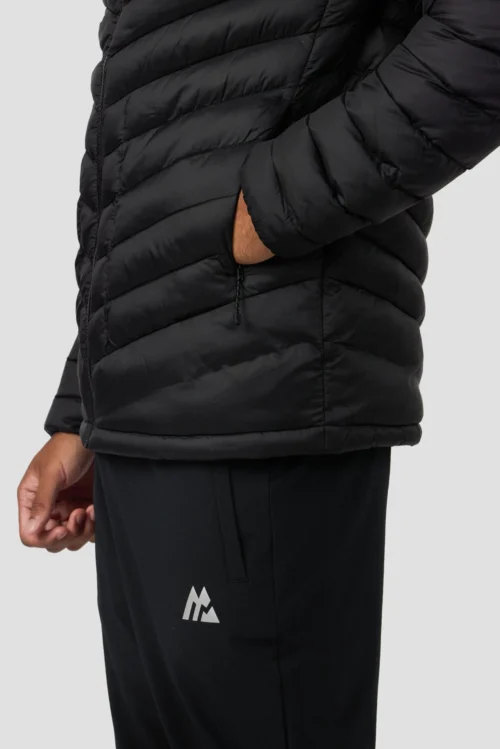 Stratus 2.0 Jacket - Black 12 Stratus 2.0 Jacket - Black -Urban Sport Wear Store VbCuzV wbiCP3JWs2cGdyc kBpRlbvi73nPdmPNnLN4 scaled