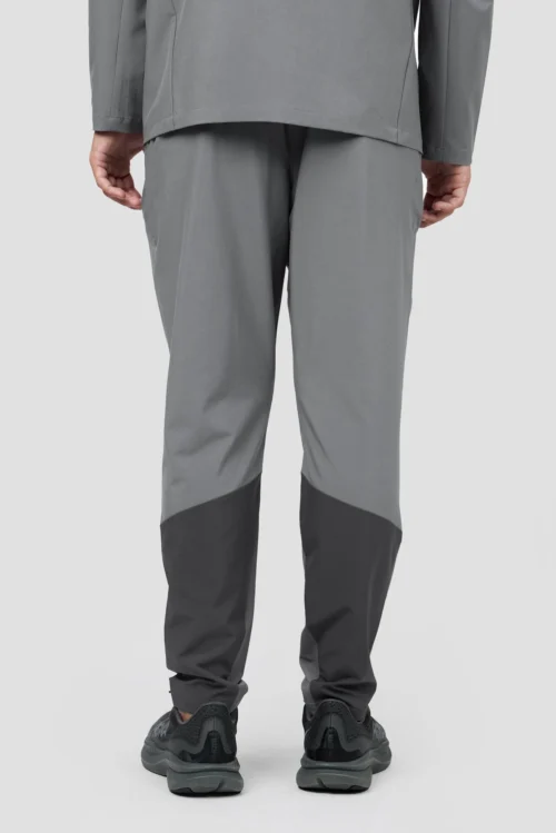 Impel Pant - Cement Grey/Asphalt 10 Impel Pant - Cement Grey/Asphalt -Urban Sport Wear Store VcC7WSWylYeIl6oSuWZZb9Mj2g7Pqcr4gEFR f05b0o scaled