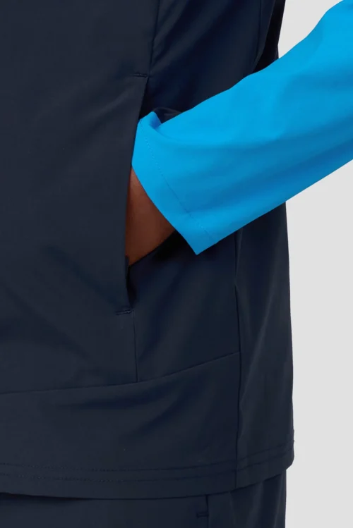 Boys MTX Run Jacket - Midnight Blue/Idaho Blue/Marine Blue -Urban Sport Wear Store Vf3XspLmexAWhUZ537sGXXIodSpfjpRbsszHoCr5BxI scaled