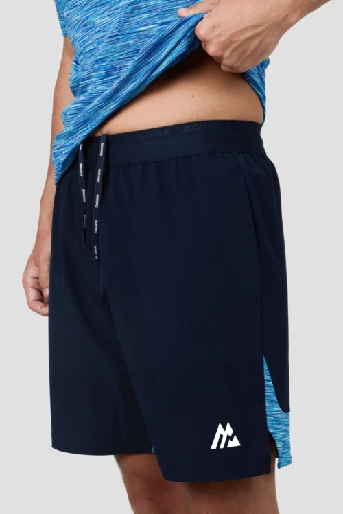 Trail Panel Short - Navy/Royal Blue Multi 15 Trail Panel Short - Navy/Royal Blue Multi -Urban Sport Wear Store VfBy0rIe9YEtOIRGkQjGrO6u8qpWxMsXm Y547WDRs scaled
