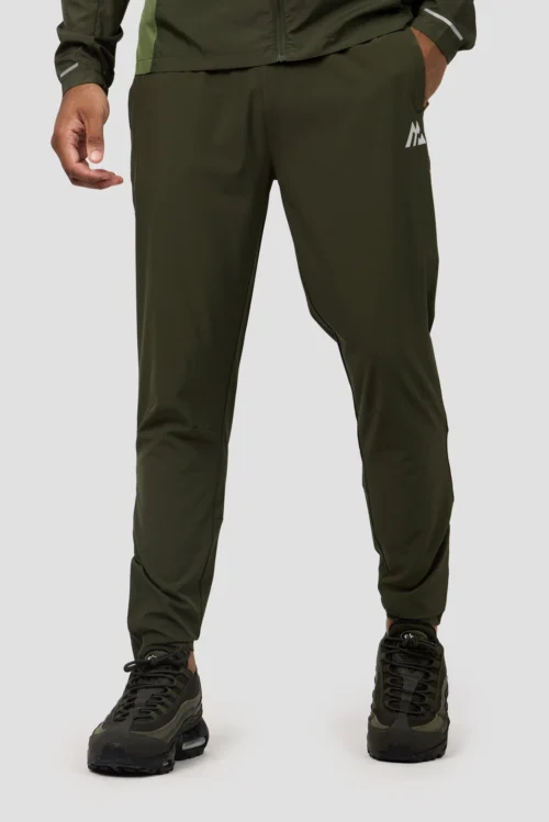 Trail Panel Running Pant - Khaki/Pink/Red -Urban Sport Wear Store Vq7G4 DufT3caUDn6ifX6BL2XBaEROVFoDzX5Tx5Vw scaled