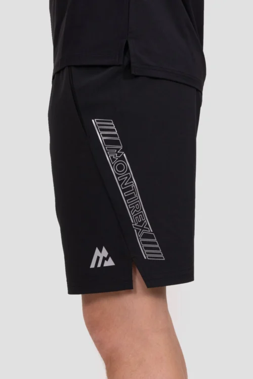 Beta Short - Black/Asphalt 13 Beta Short - Black/Asphalt -Urban Sport Wear Store VwLw54 mcyCkXhdO8yZM01gFjegGIJTyjA7Vcm6xLFc scaled