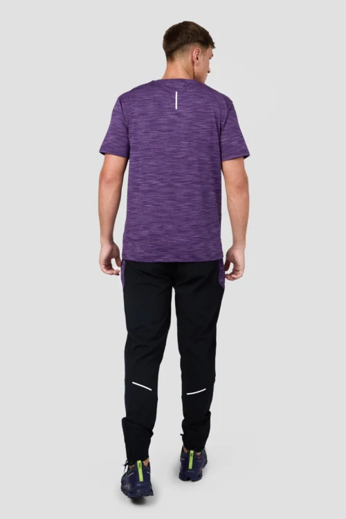 Trail T-Shirt - Purple Multi -Urban Sport Wear Store W sknCOq5sNydev3AaDa TtiXVa8tJuARFlzGutyZK0 scaled