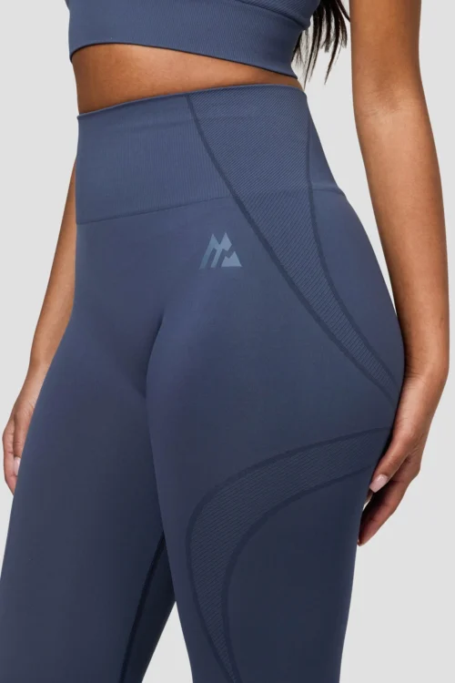 Evolve 2.0 Seamless Legging - Greyed Indigo -Urban Sport Wear Store W0nUcltuPxKQv2vRNEPs7XhmR649wTFY ovAgVrsxFY scaled