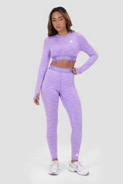 Urban Sport Wear Store 31 Urban Sport Wear Store -Urban Sport Wear Store W5P3yZ ShQYcICHth nviT15YDJ8ODgnE5dWb9StlXw