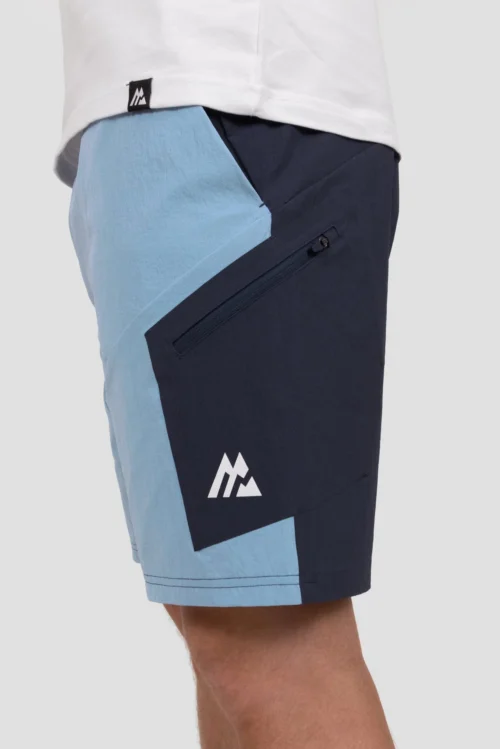 Ultra 2.0 Short - Slate Blue/Midnight Blue -Urban Sport Wear Store W7sWuRCXFyYA5rNagKah8DQZupB9awbdwkTZ2ZgwOLE scaled