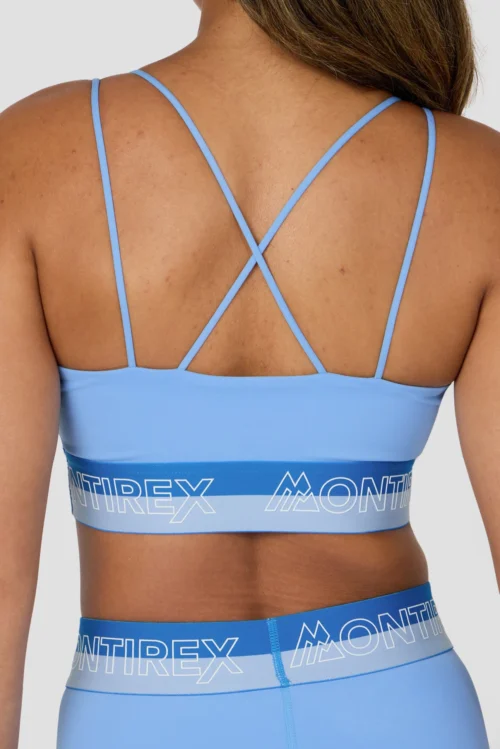 Icon Contrast 2.0 Bra - Powder Blue/Fira/Canal 10 Icon Contrast 2.0 Bra - Powder Blue/Fira/Canal -Urban Sport Wear Store W9 Qwl4O9Dt tHvWhb Cj6Yx4lcMrANjOxPw4S46pkg scaled