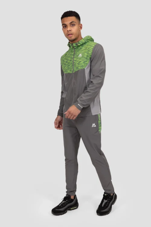 Trail Panel Running Pant - Grey/Green/Black -Urban Sport Wear Store WDHKb3 RvGgNVKqerh0urCugcxZFi6CWpakTRvbbZwU scaled