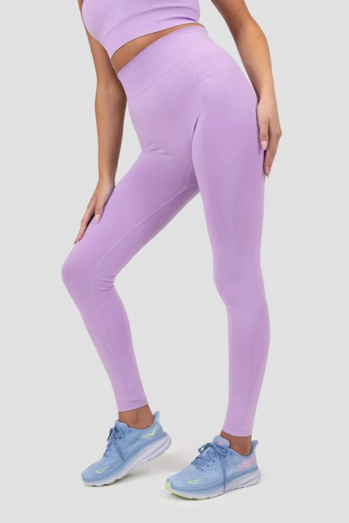 Evolve 2.0 Seamless Legging - Parma -Urban Sport Wear Store WEUddevzlgaDD1BLbf9BZWmkXebEm4um4Nhvf4klyNU scaled