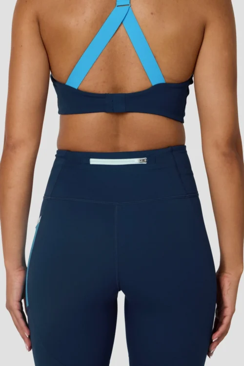 Fusion Legging - Agency/Santa Monica -Urban Sport Wear Store WJqWQwW28e mrz70ehIMJOSNcKHOTsINaAzp081DSg8 scaled