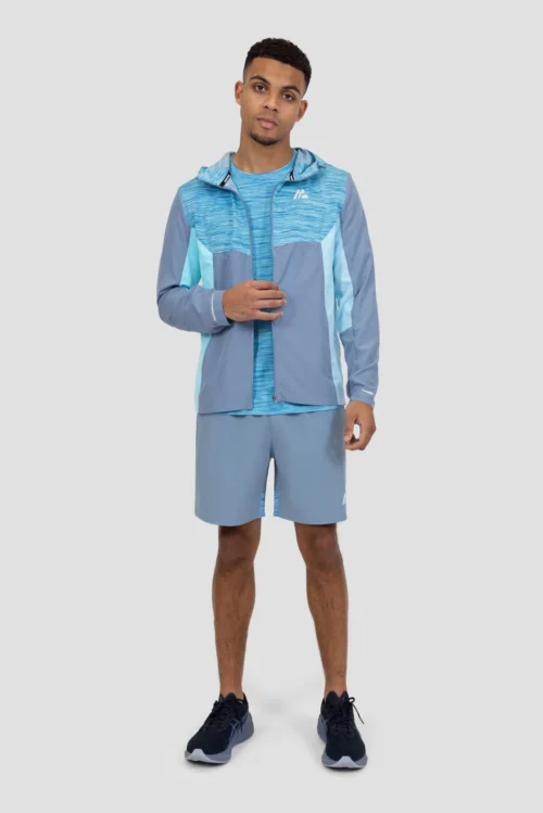 Trail Windbreaker - Slate Blue/Neon Blue Multi 13 Trail Windbreaker - Slate Blue/Neon Blue Multi -Urban Sport Wear Store WTDRNkKx56mr ZdwH7X 0beecahptRrpgpfeZDSZhA4 scaled