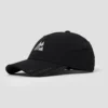 MTX Run Tempo Cap - Black