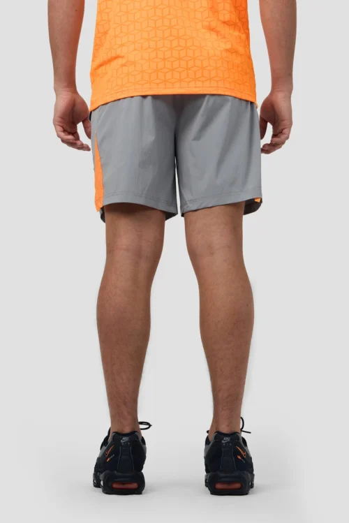 Cube Short - Platinum Grey/Ice Tango -Urban Sport Wear Store WsBabk6ZX5MLsh 4BRjql8UH0PTDbSo4hEzHcGnQAGA scaled