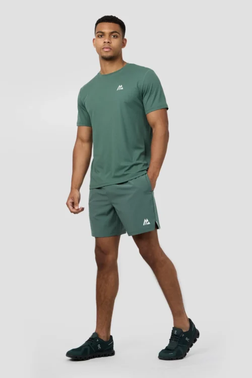 Fly 3.0 Short - Dolphin -Urban Sport Wear Store WsogqOBSVe4xzkqsDqh6ZRaU8v5FEIlBtqDLjL7EbJ4 scaled