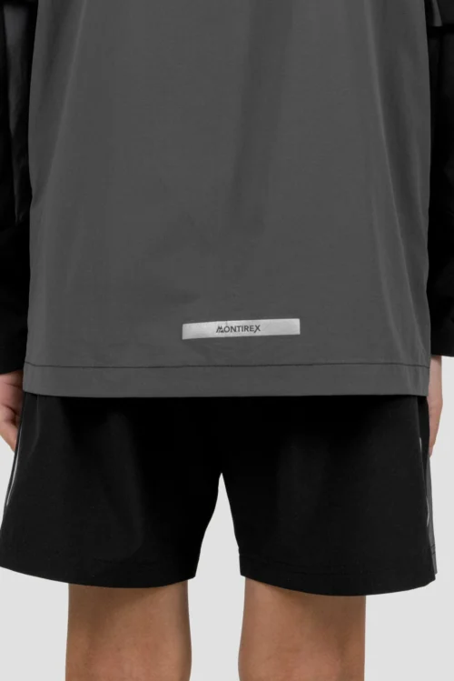 Boys Vortex Jacket - Black/Asphalt -Urban Sport Wear Store WtNwjn IsQwHhQYj XILAt5Q7m57DPjTTga8W pZq18 scaled