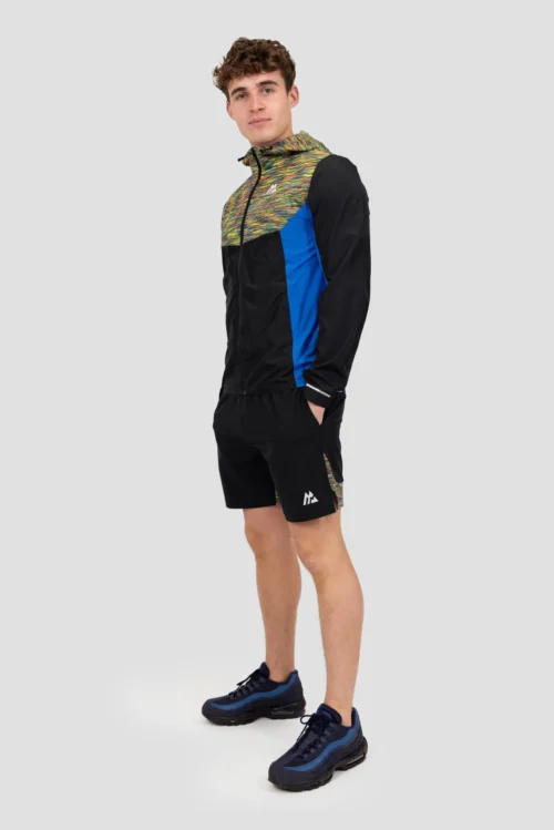 Trail Panel Short - Blue/Pink/Yellow 10 Trail Panel Short - Blue/Pink/Yellow -Urban Sport Wear Store WuXhH9kajINcUZHOVyqipahEIiUKsv2HND8CTM0jox8 scaled