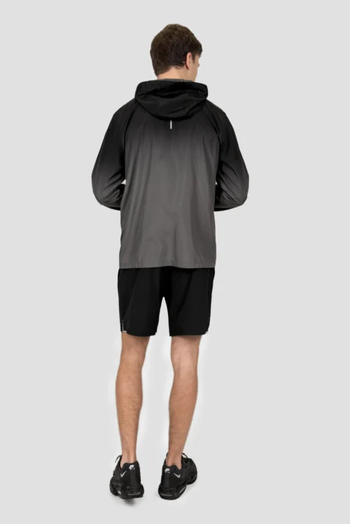 Alto Fade Windbreaker - Black/Cement Grey -Urban Sport Wear Store Wzmps59TB44XE3ehfrzx0snxHIeEIK6HQue XgwNruc scaled