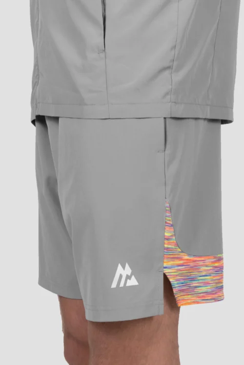Trail Panel Short - Grey/Blue/Pink/Orange -Urban Sport Wear Store X1YNiOBxV72ZatFze5eP22ZNU UEd Stbz4IBSBhGik scaled