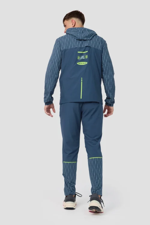 MTX Run Tempo Pant - Naval 12 MTX Run Tempo Pant - Naval -Urban Sport Wear Store X30SjPvdr XgtKfm9pb5PSlWDillMPqg3tkQBLDCXGM scaled