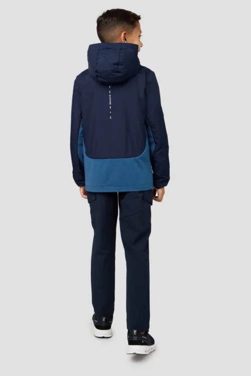 Boys Cache Jacket - Midnight Blue/Naval -Urban Sport Wear Store XDaPIM3jrqIJxzP5QZNvPMKrqQXFQKwMlvFUYGR05 Y scaled