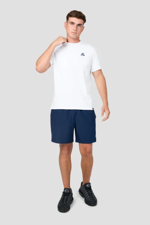 Spheric Graphic T-Shirt - White 8 Spheric Graphic T-Shirt - White -Urban Sport Wear Store XdrhI8N0WT5xSZt0nHc3 WhFzRnic6wqGtAYLmv5HGU scaled