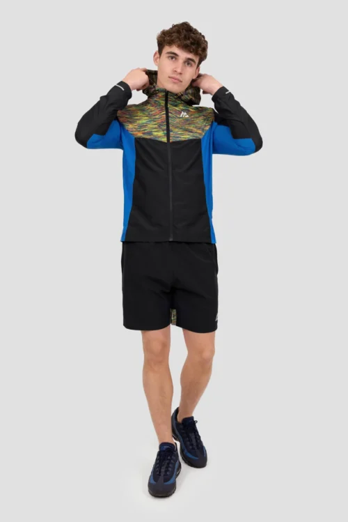 Trail Windbreaker - Blue/Pink/Yellow 11 Trail Windbreaker - Blue/Pink/Yellow -Urban Sport Wear Store XeUUSOdNNHbI1PMNH18hfJ0pxtz6gtp0WaefPec9JzQ scaled