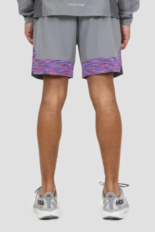 Trail Panel Short - Grey/Pink/Blue -Urban Sport Wear Store XiwbLxz3PHpf6uQ2lHdV 6a qE6aDnFvou qRy4v2sg scaled