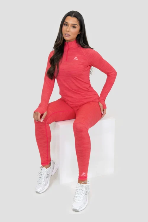 Women's Trail Legging - Berry Pink Multi -Urban Sport Wear Store XqCmNf3Kew14FAqwjQmSwnpVC3aXM46QRsN0viQPMTY scaled