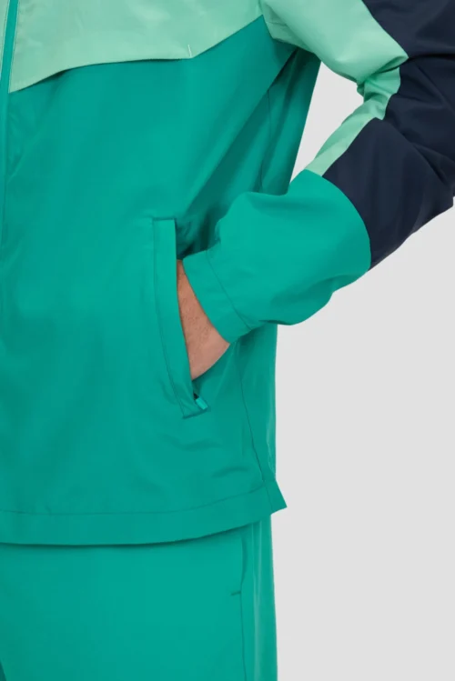 Breeze 2.0 Windbreaker - Midnight Blue/Fluorite/Aruba -Urban Sport Wear Store Xs b2T flPASEHis6rQwR3YjdweogHKWHAlcxclxeQQ scaled