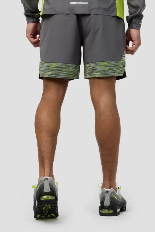 Trail Panel Short - Lime/Grey/Black -Urban Sport Wear Store Xtg351QK23YCTCd8vrrYd9RIMKTmmwsXYqyi3aJj8YQ scaled