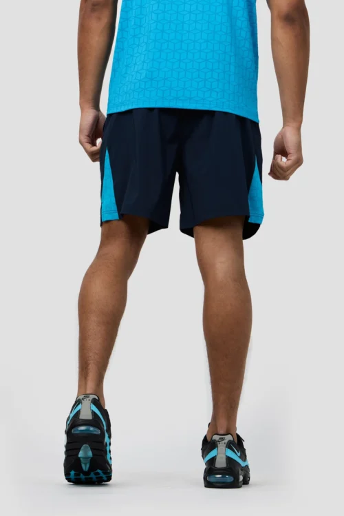 Cube Short - Midnight Blue/Maya Blue -Urban Sport Wear Store XxrwVkhx 0KMKkCTFnzNVyPRYea2y0WV7NDNuLxuOuk scaled