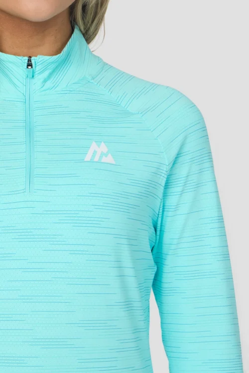 Fly 1/4 Zip - Arctic Blue/Pacific -Urban Sport Wear Store Y150rQvVugtAqC3t0gP6G Q6wRF9obMG5QwR1ADfu94 scaled