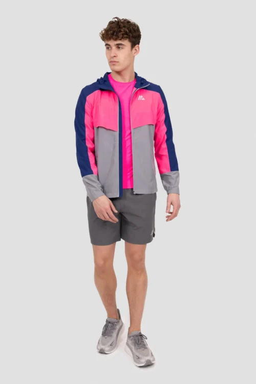 Breeze 2.0 Windbreaker - Marine Blue/Neon Pink/Platinum Grey 8 Breeze 2.0 Windbreaker - Marine Blue/Neon Pink/Platinum Grey -Urban Sport Wear Store Y4kfJoCdduam0XkG2AAKwpejUbIQwnhuk vueaK84g0 scaled