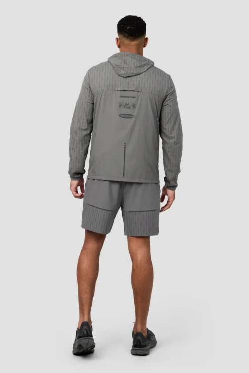 MTX Run Tempo Short - Cement Grey -Urban Sport Wear Store Y6qTk4pNxKIy2tC57GjnpBtO94F6 J4jSXykd0UK5NU scaled