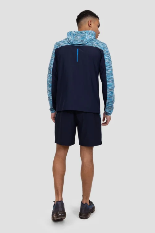 MTX Run City Liverpool Short - Blue/Black/White -Urban Sport Wear Store YBj7 9N0cN2VWP8Bir 5Af1sYSy94xkiCL1fEq Gw8 scaled