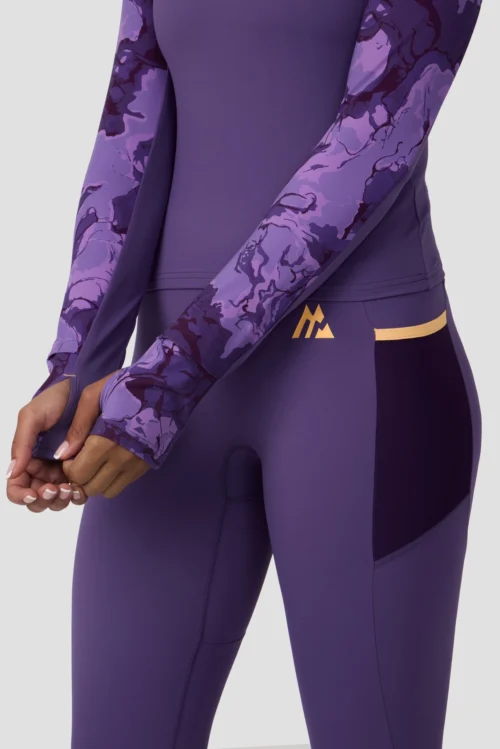 Fusion Print 1/4 Zip - Palazzo/Idaho Blue -Urban Sport Wear Store YH4A7om4gkH YIdokDCyO96 Kv rhYJO52pRceXZaBs scaled