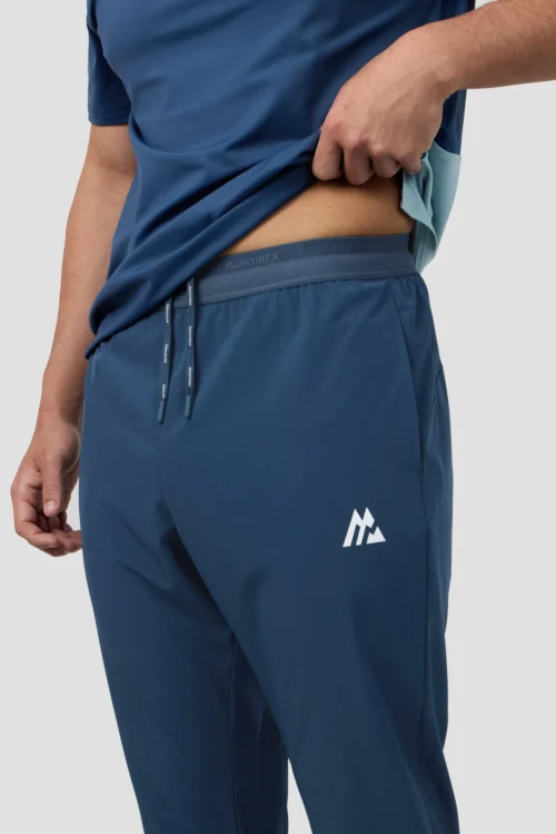 Strike Pant - Naval/Dawn -Urban Sport Wear Store YKqAAzcCuiTScIqO1S2b6mVbL4CVffJ6TUE8j9zoyvc scaled
