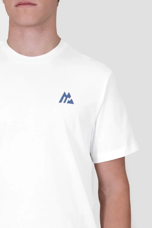 Atlas T-Shirt - White -Urban Sport Wear Store YLHU7DMWz6D4GooQJjcG9D8PTeyCk7De01gapH L u8 scaled