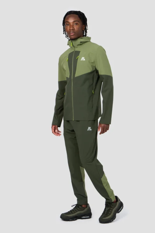 Impel Pant - Elm/Orchard 11 Impel Pant - Elm/Orchard -Urban Sport Wear Store YOfJhEbFSz5HeC0W43ANxChi21UtRVYeitiAC5ytUpg scaled