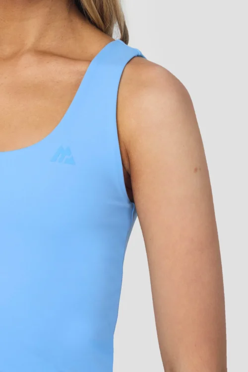 Form Tank - Powder Blue -Urban Sport Wear Store YPPpORrMX ENj7NNZ1VModte3trIPxixgFmogihzl4 scaled