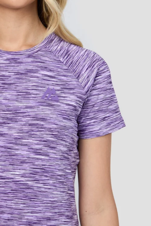 Women's Trail T-Shirt - Purple/Lilac Multi 8 Women's Trail T-Shirt - Purple/Lilac Multi -Urban Sport Wear Store YRoTASaFFnTmy9e06JldGUCnoecRnJp2f8OBz3DkrZo scaled