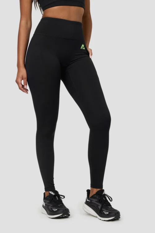 Fusion Legging - Black -Urban Sport Wear Store YVOK1N Xivtg2UB0 rnUBeIhQprmxVVRROy0dz4cVk scaled