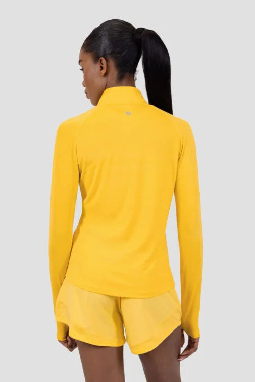 Breathe 1/4 Zip - Beam -Urban Sport Wear Store YfO4vg10fJeFmt1WaaMaUdLoefpZ0W3zU9ky63hbxaE scaled