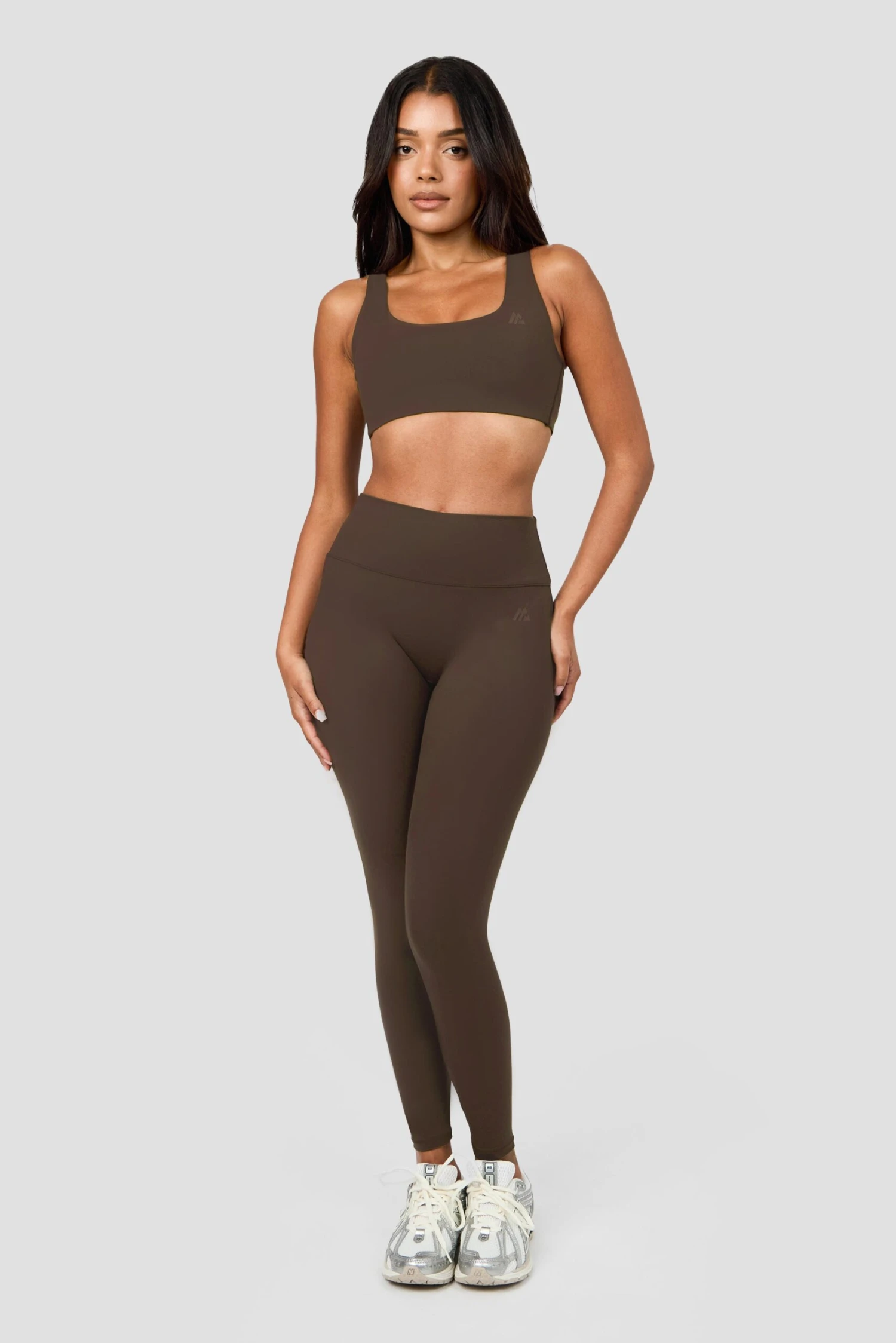 Urban Sport Wear Store 50 Urban Sport Wear Store -Urban Sport Wear Store Z0cUJMOnbO o dUpAq6Ml0B9v1BclHzht31Y1WJCVqY scaled